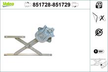 VALEO 851728
